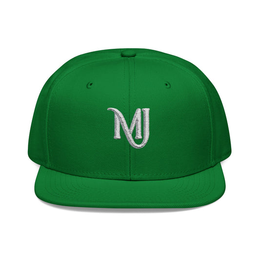MJ SnapBack